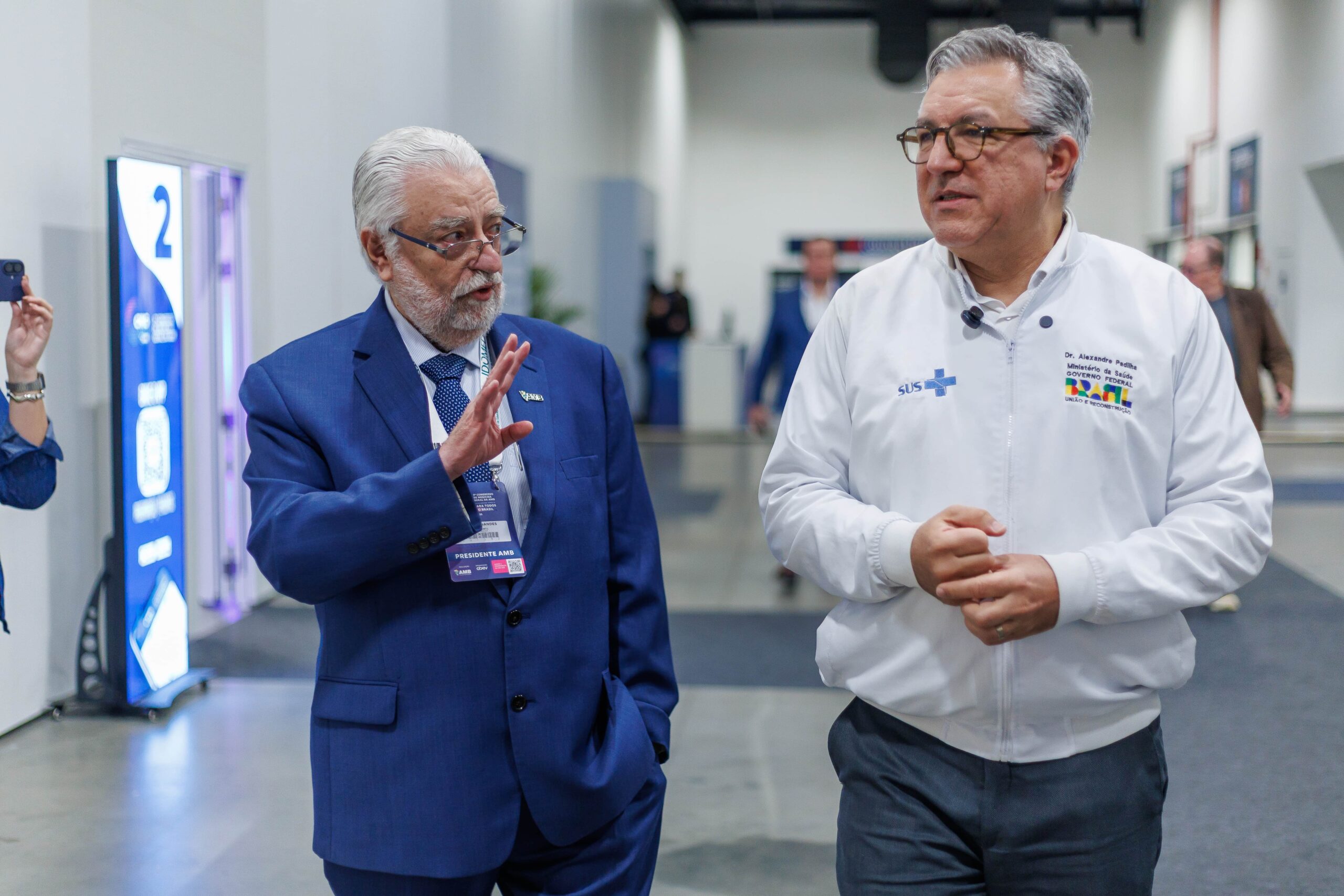 CMG 26 ENCERRAMENTO 48 scaled