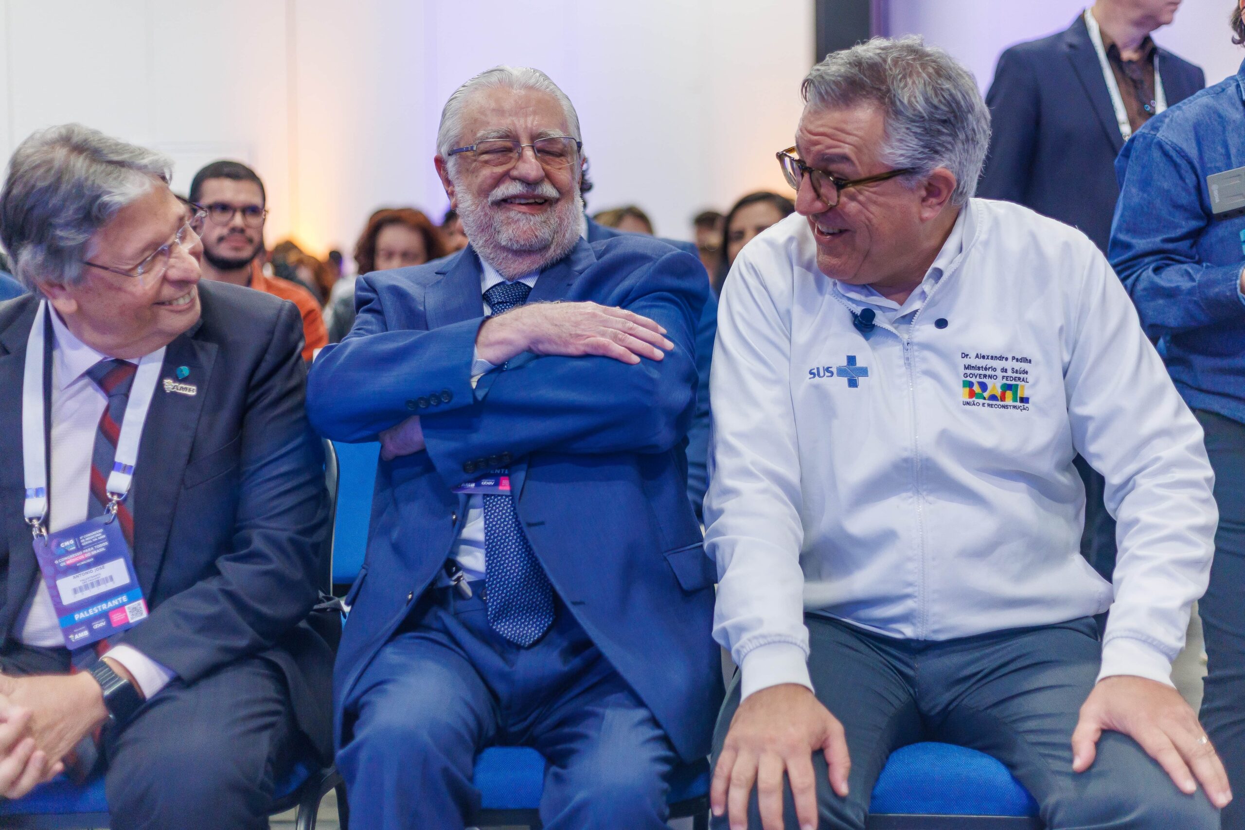 CMG 26 ENCERRAMENTO 53 scaled