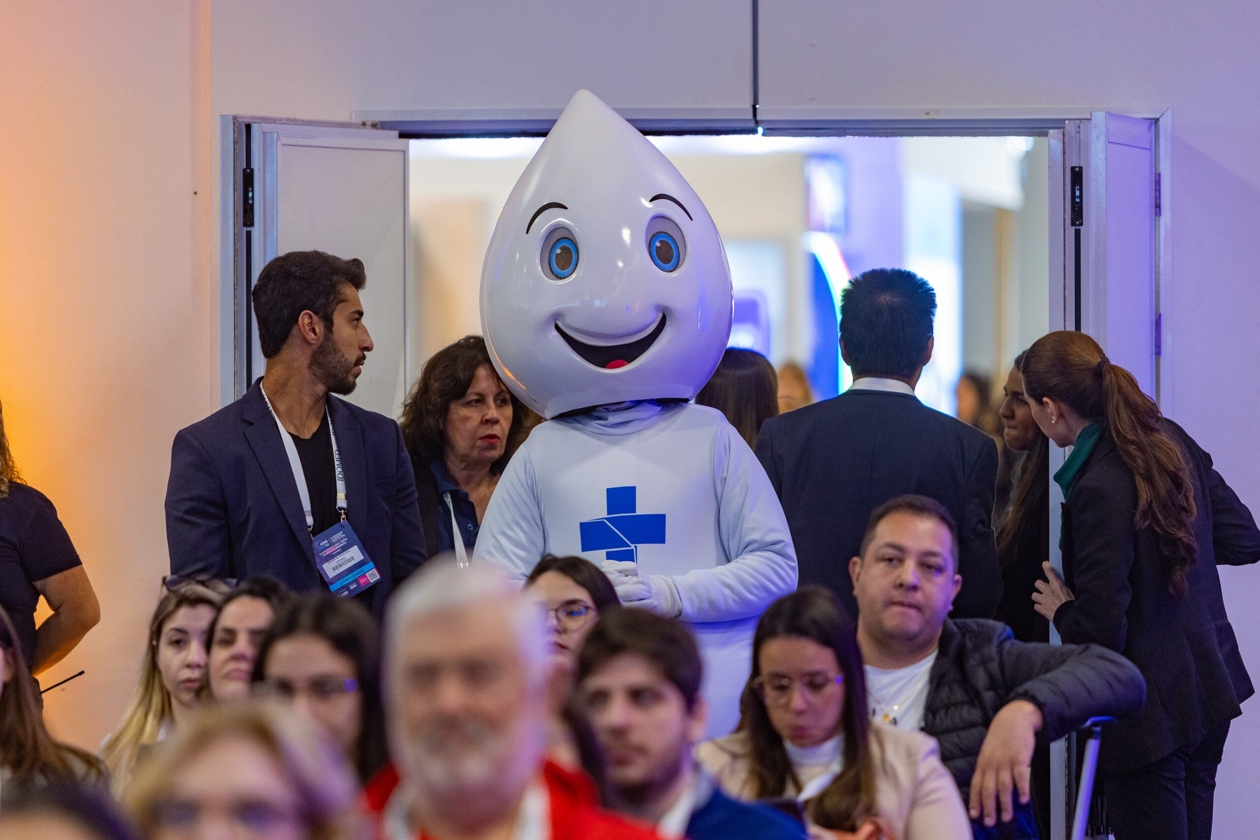 CMG 26 ENCERRAMENTO 66 scaled