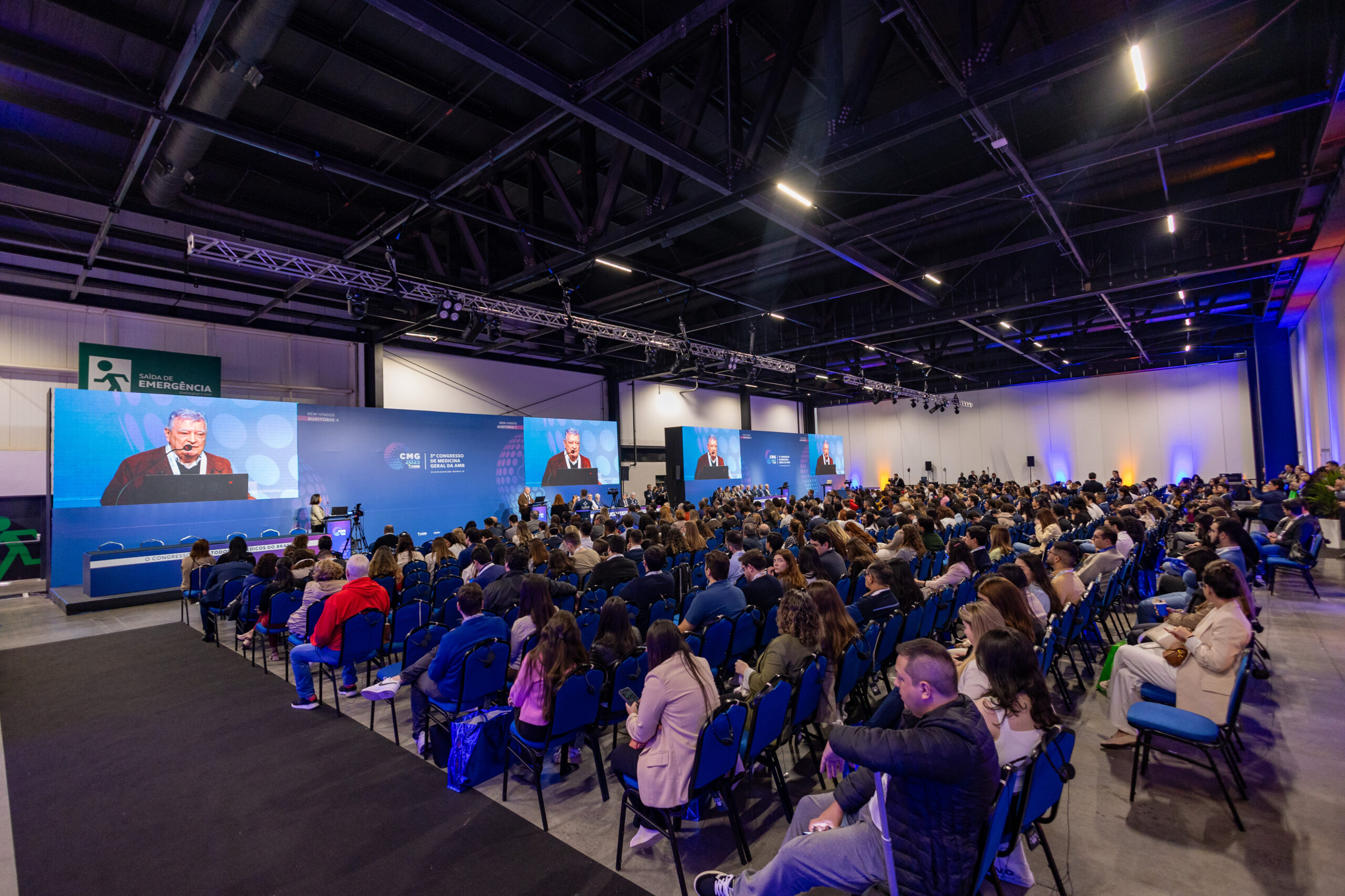 CMG 26 ENCERRAMENTO 89 scaled