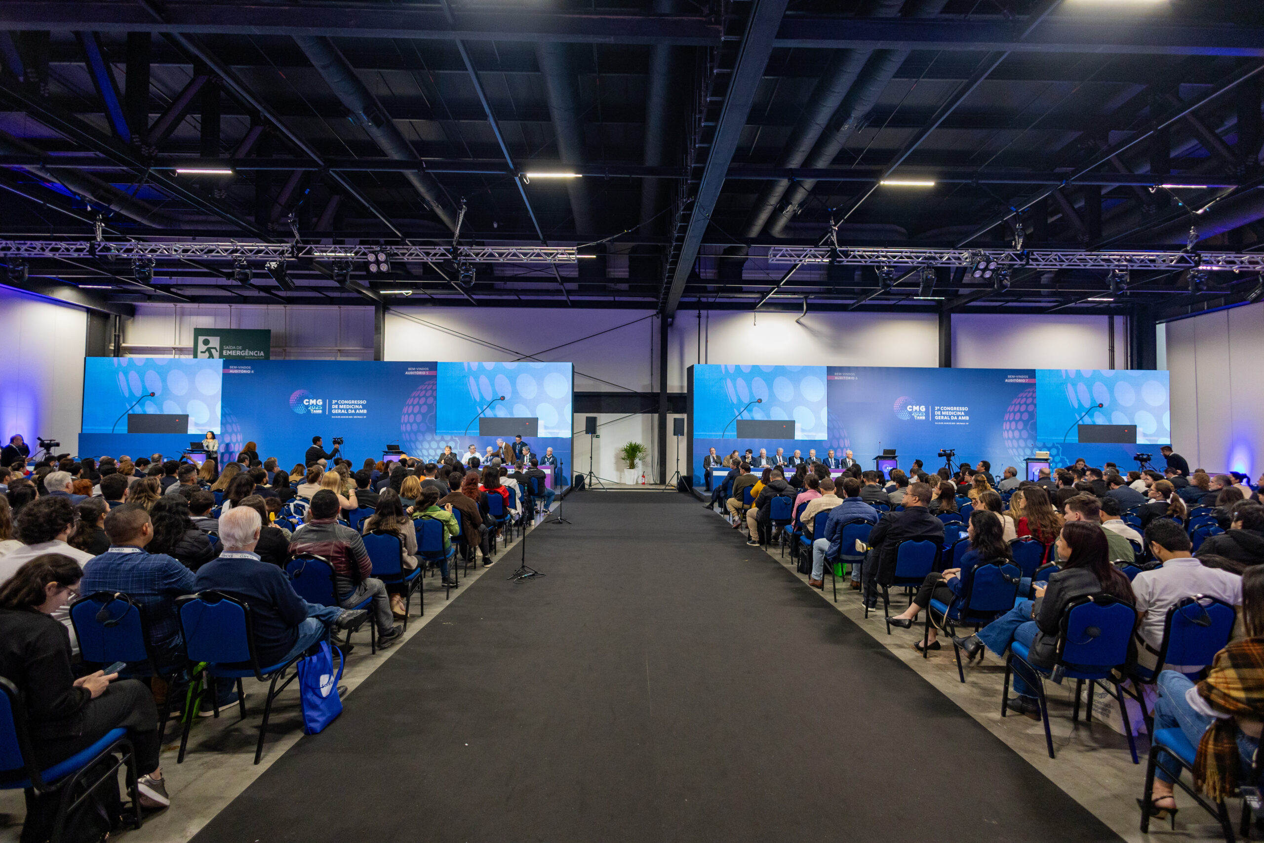 CMG 26 ENCERRAMENTO 92 scaled