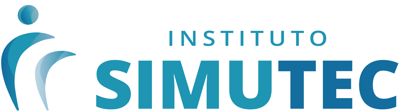 796bb6 b685efbd9e824618a4fc9eebd4e5891fmv2