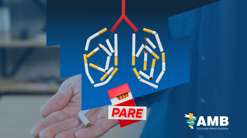 Dia Nacional de Combate ao Fumo 1