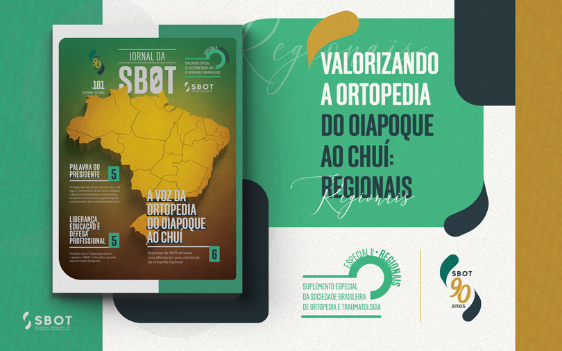 sbot topo suplemento 2