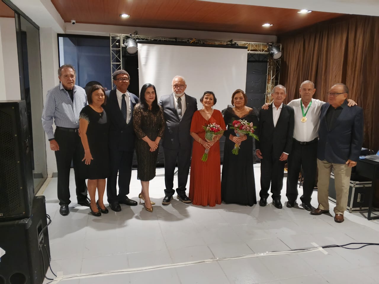 82f6ea 16f4361e1e0841dc851c298cc8ed291emv2