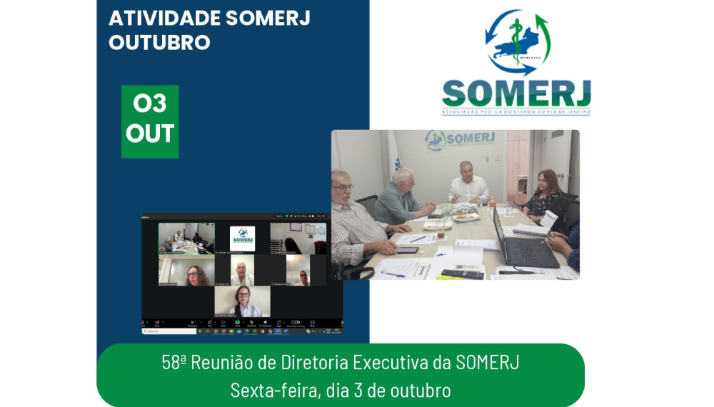 ATIVIDADES SOMERJ 10out page CAPA 1