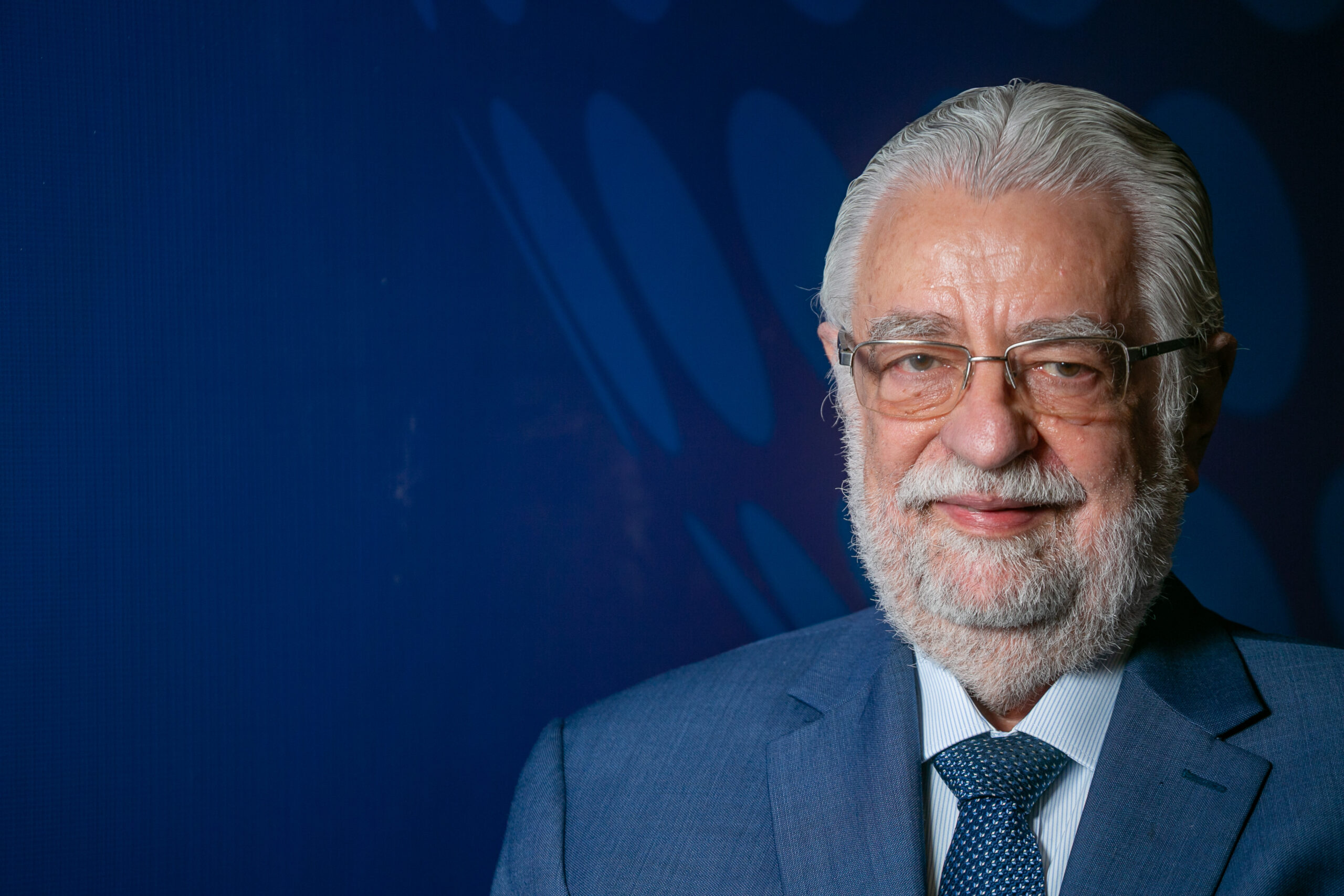 CMG 26 GERAL 029 scaled