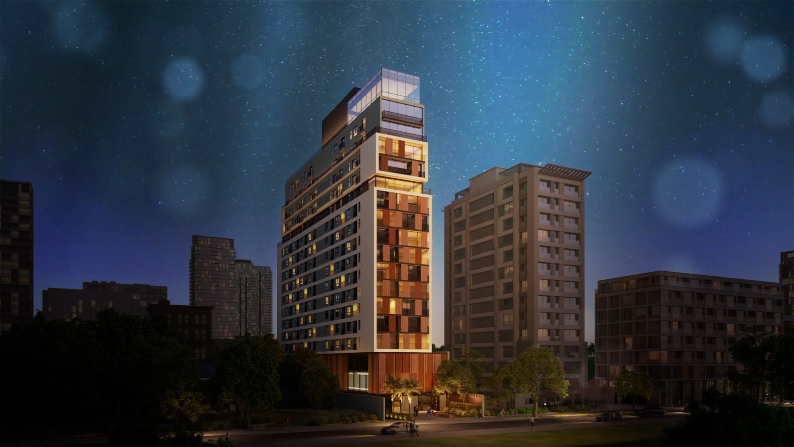 FRAME NOVA AMB 1 scaled