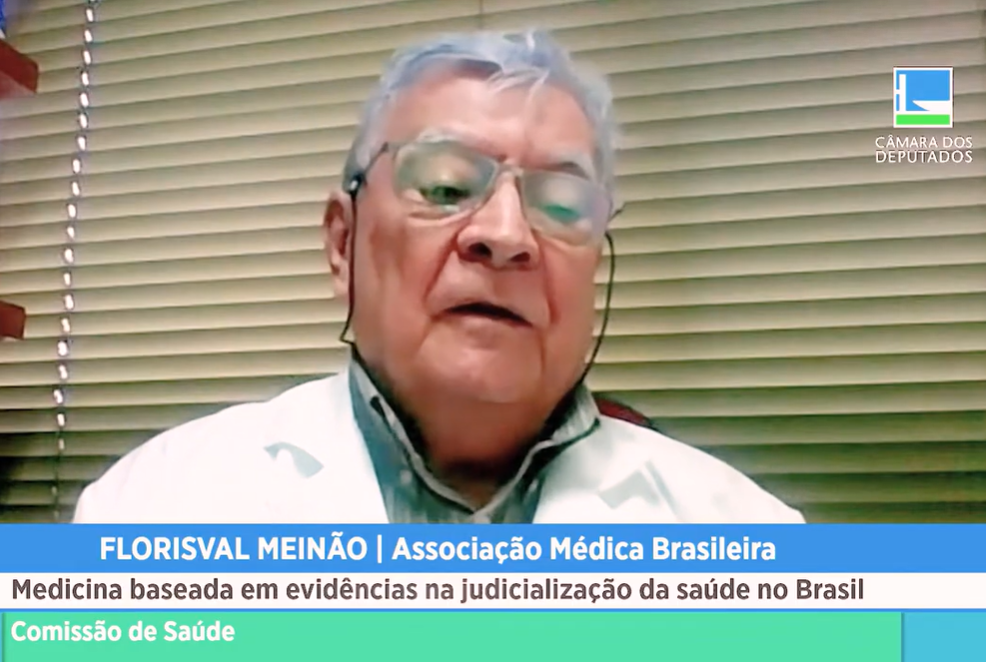 Florisval Meinao Comissao de Saude 1