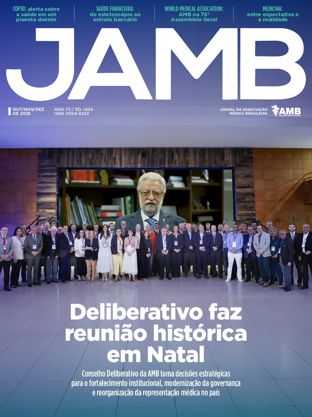 JAMB 1434 v5 pdf