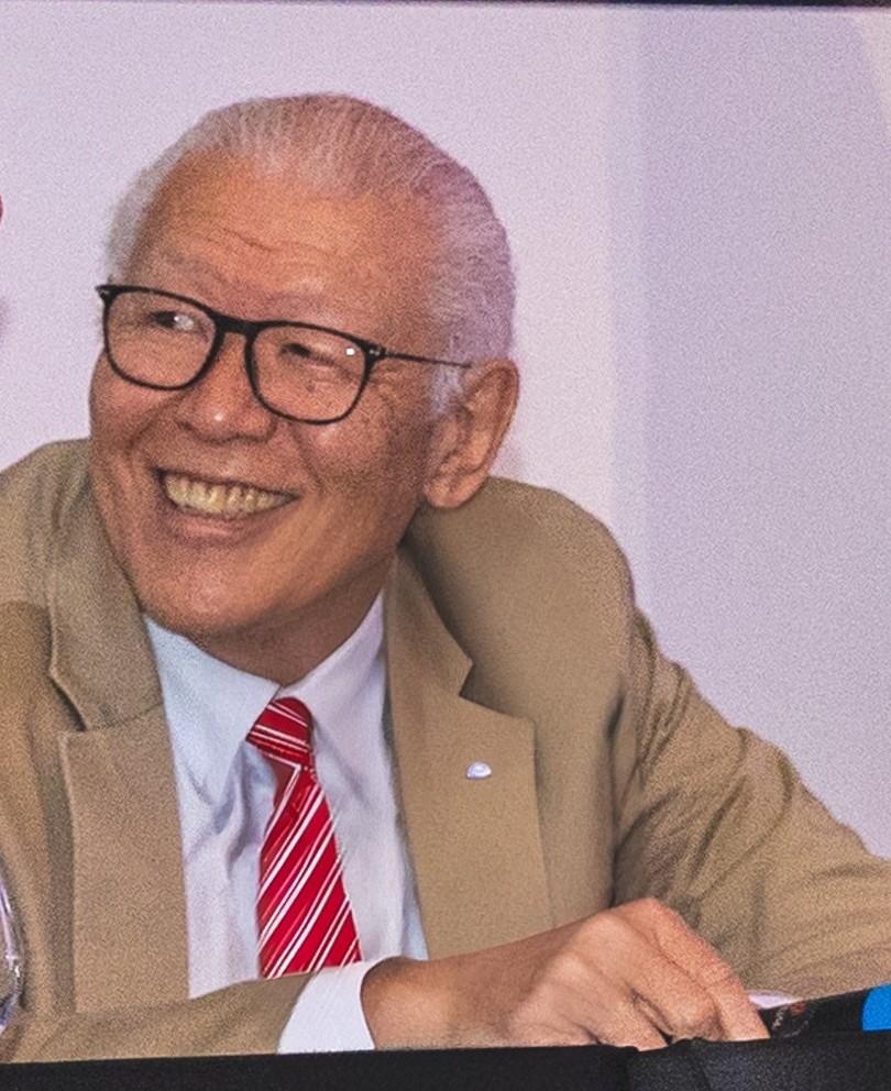 Professor Dr.Akiraeditado 1