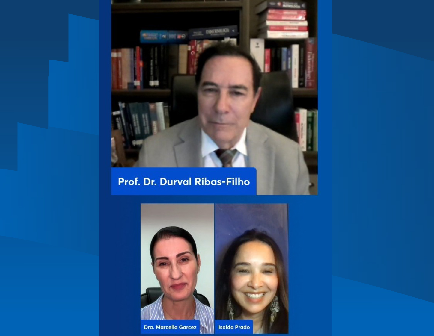 Avancos e Controversias da Nova Piramide Alimentar Americana