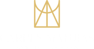 LOGO DOURADO E BRANCO 2 2048x1082 1 300x158 1