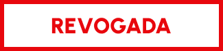 REVOGADA