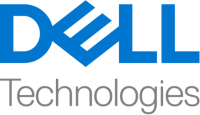 delltech logo stk blue gry rgb 1280x1280 1 768x445 1