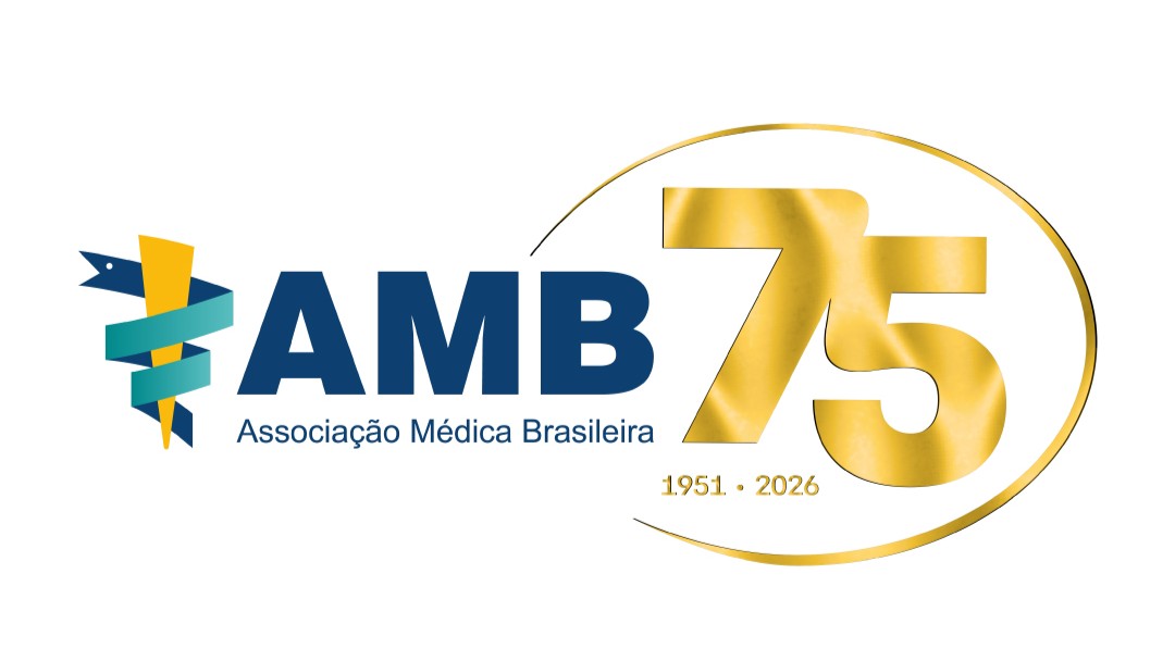 AMB manifesta seu reconhecimento e senso de responsabilidade a decisao judicial referente a concessao de titulos de especialista no pais1