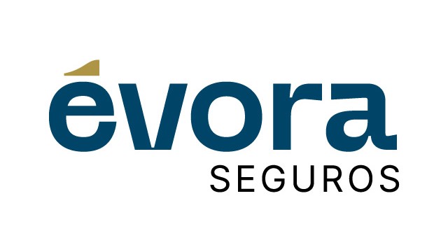 Avatar evora seguros 80 1