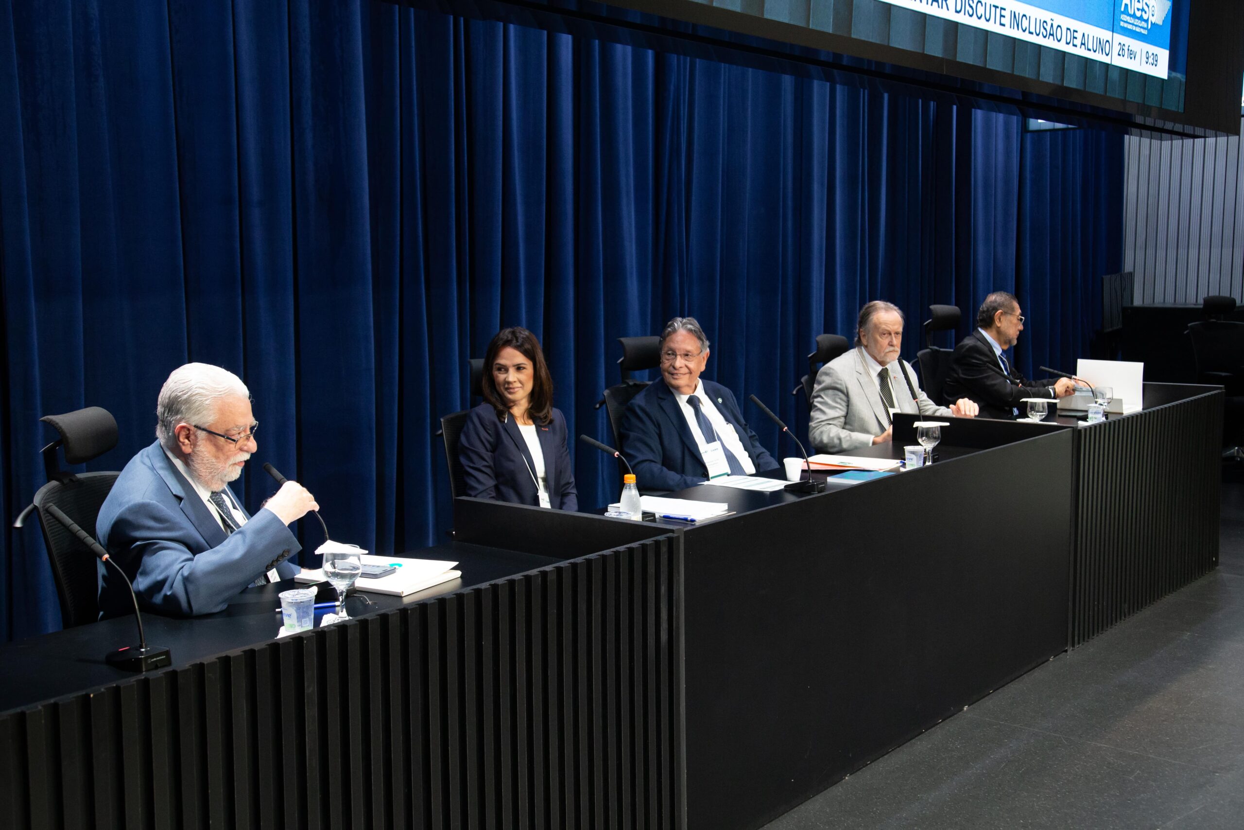 Forum Paulista de Ensino e Qualidade da Assistencia Medica scaled