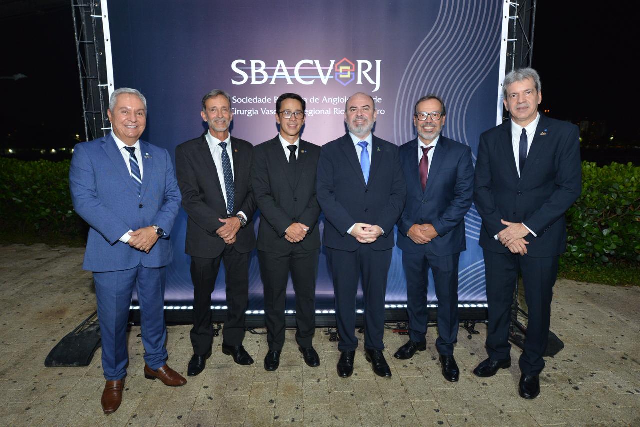 WhatsApp Image 2026 02 02 at 13.22.35