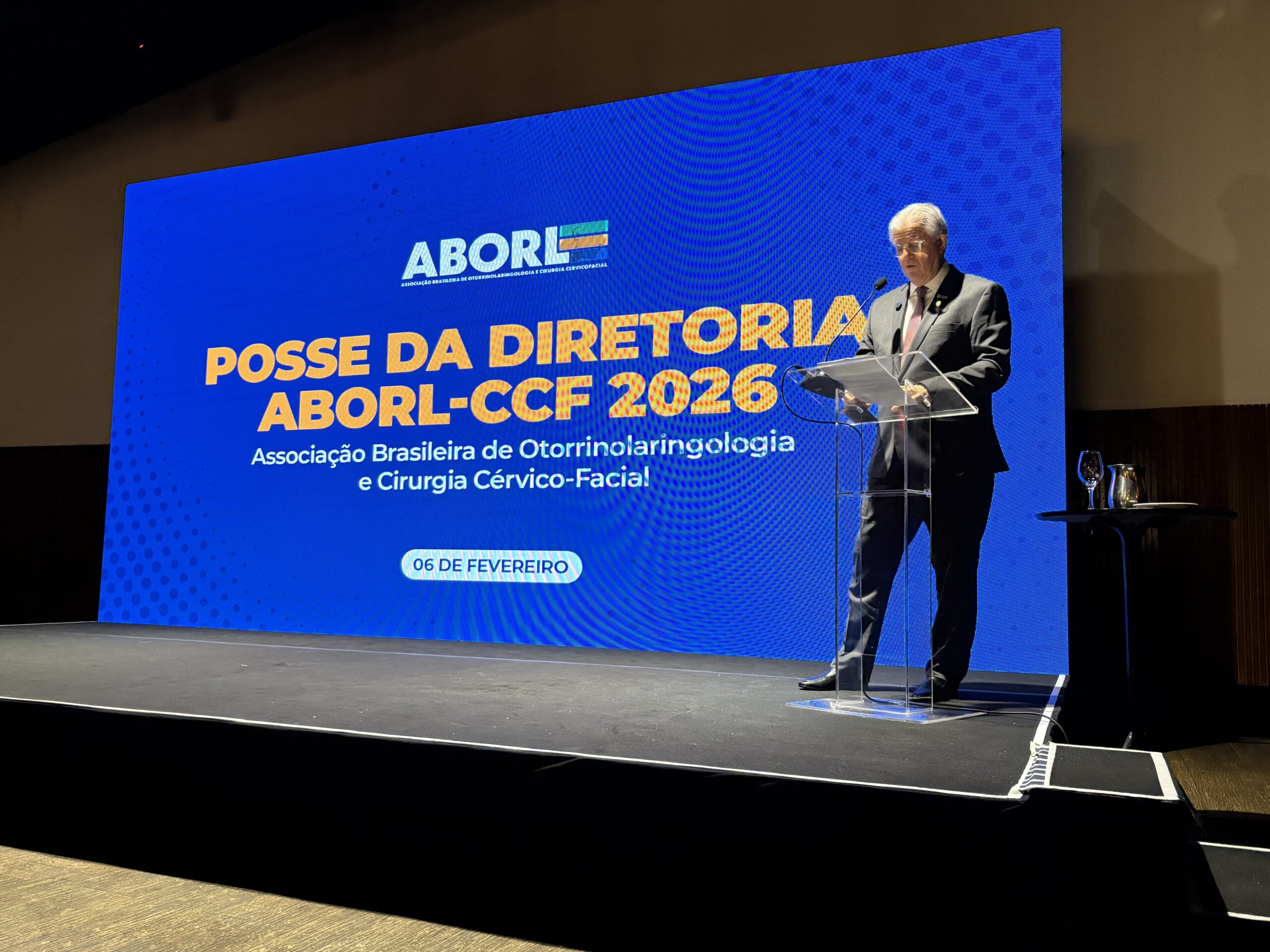 posse da ABORL CCF scaled