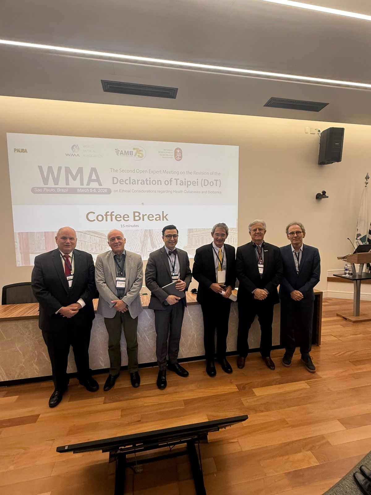 4be2df75 8e3a 4832 bda2 761fd25ddba6