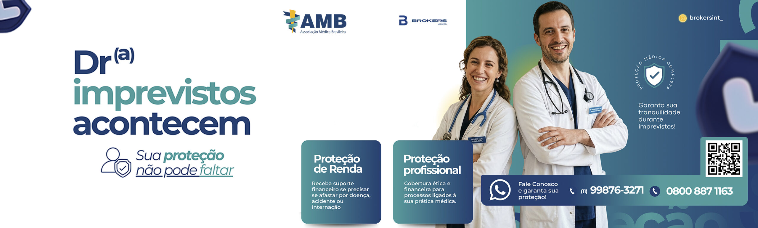 BANNER BROKERS (1)