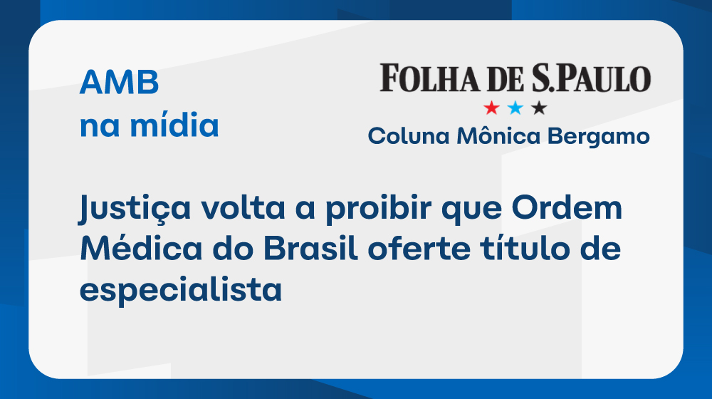 Coluna Monica Bergamo