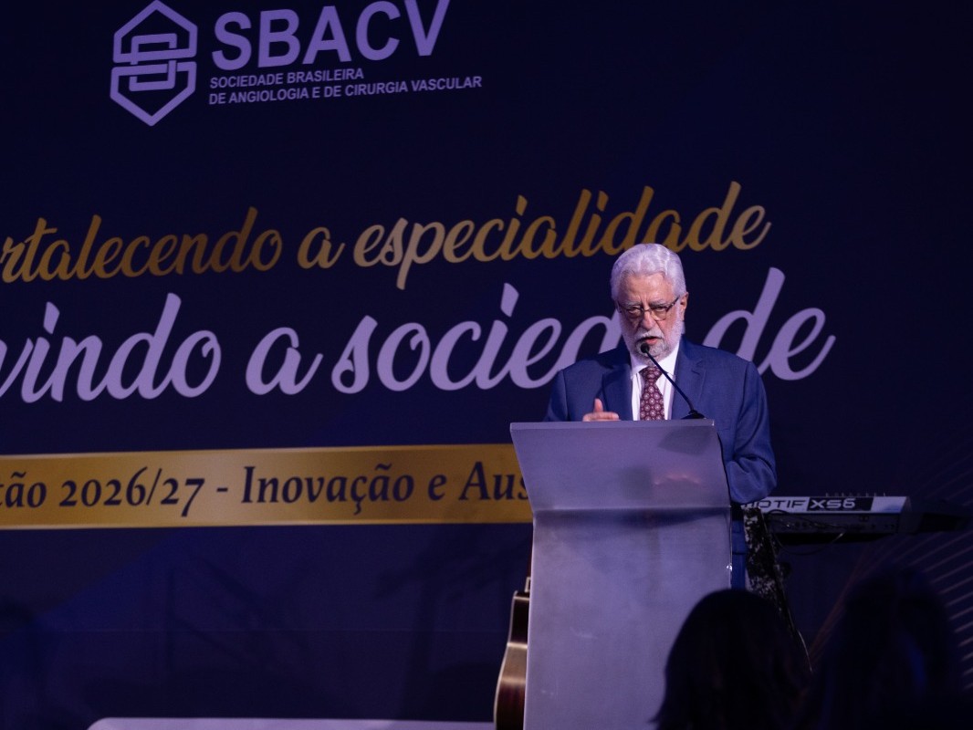 WhatsApp Image 2026 03 03 at 11.19.09