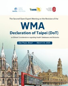 WhatsApp Image 2026 02 19 at 15.22.57