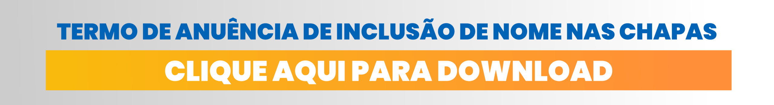 Clique para baixar