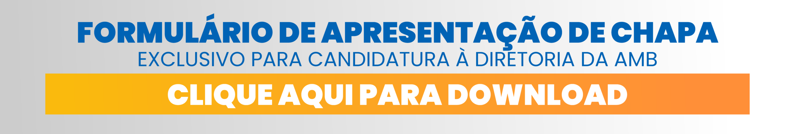 Clique para baixar