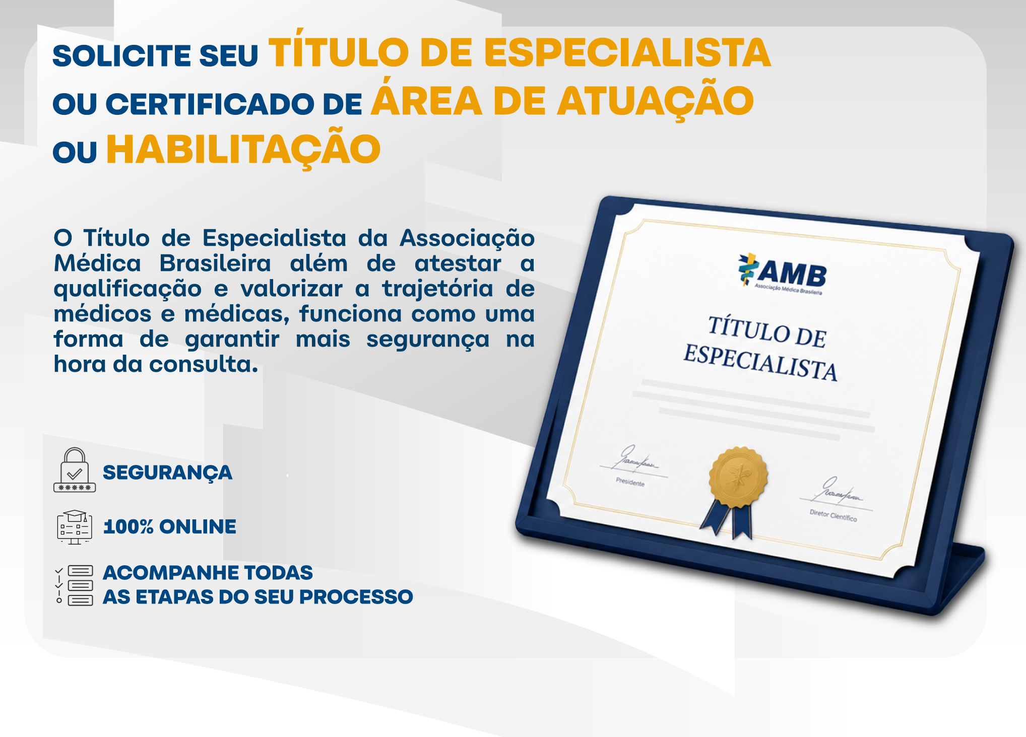 area de titulacao001
