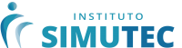 simutec