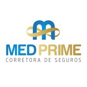 LOGO MED.jpg