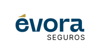LOGOTIPO-EVORA-SEGUROS (1)