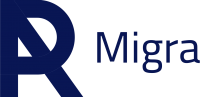 Logo-RA-Migra