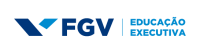 Marca_EDUCACAO_EXECUTIVA-1