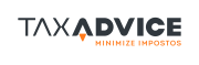 TaxAdvice-logotipo-tag_positivo