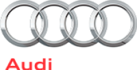 audi-logo (1)