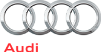 audi-logo (1)