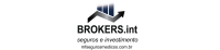 brokers-banner