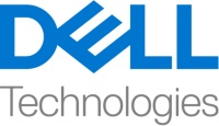 delltech_logo_stk_blue_gry_rgb-1280x1280-1-768x445