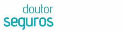 drseguros