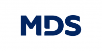 logo_mds_f_cores_8580697246058a32f8b435