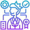 scrum_3316820